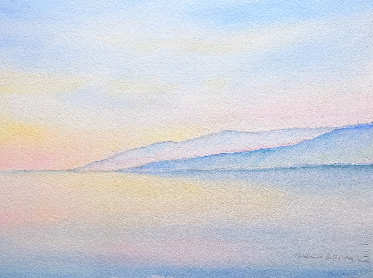 Lembranças de Guaratuba 2