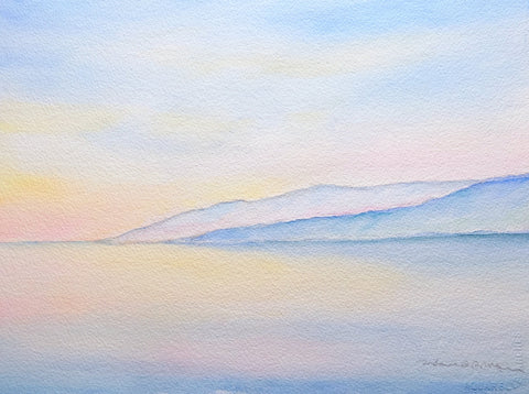 Lembranças de Guaratuba 2